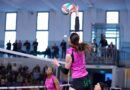 Pallavolo A2F Salvezza – Sprint decisivo: la E’ più Casalmaggiore ci crede