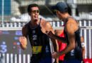BeachProTour Challenge – Nayarit: Samuele Cottafava e Gianluca Dal Corso agli ottavi