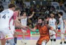 Pallavolo SL Scudetto – Allianz Milano, cuore e carattere: Verona si arrende al tie-break, la serie continua