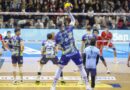 Pallavolo SL Scudetto – Grande attesa per il terzo round di Modena-Piacenza: è più di una semifinale