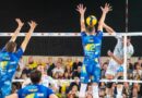 Pallavolo A2M – In casa Abba Pineto si respira entusiasmo, ma non si deve sottovalutare la già retocessa Cantù
