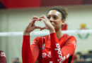Pallavolo A1F – Valentina Diouf: “Ne abbiamo vissute tante insieme, è stato proprio un bel viaggio”