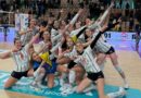 Pallavolo A2F Salvezza – Marsala va ko in casa, ma conserva quattro punti di vantaggio sulla zona rossa