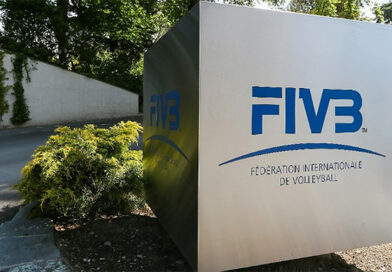 Pallavolo – La FIVB accoglie con favore la politica del CIO sulla tutela della categoria femminile nello sport olimpico