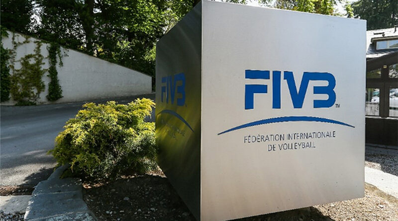 Pallavolo – La FIVB accoglie con favore la politica del CIO sulla tutela della categoria femminile nello sport olimpico