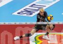 Pallavolo Mercato – La nuova Modena 2026-27 agli ultimi ritocchi: da Verona in arrivo Sani e Cortesia?