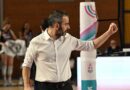 Pallavolo A1F – Gaspari: “La brillantezza non è quella dei tempi migliori, ma ho visto una squadra molto compatta e attenta”