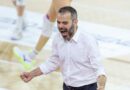 Pallavolo A1F – Gaspari: “Nota negativa un terzo set che non deve mai più accadere”