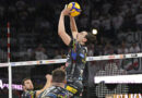 Pallavolo SL – Giannelli: “Sappiamo fare qualcosina meglio, ora dovremo sfruttare questa settimana per fare qualità”