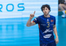 Pallavolo A2M – Ravenna, Gottardo: “Peccato, volevamo una partita intensa e ci è riuscito a tratti”