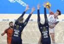 Pallavolo SL Scudetto – La Rana Verona pronta a vivere i play off più importanti della sua storia: domani gara1 contro Milano