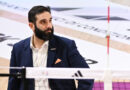 Pallavolo A1F – Sismondi e Lionetti : “Trovare motivazioni in questa fase della stagione è difficile, questo torneo challenge è formulato male, e la regular season peggio”