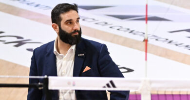 Pallavolo A1F – Sismondi e Lionetti : “Trovare motivazioni in questa fase della stagione è difficile, questo torneo challenge è formulato male, e la regular season peggio”