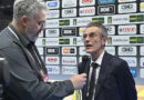 Pallavolo SL – Lorenzetti: “Oggi la mentalità era quella giusta”