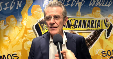 Pallavolo Champions M – Lorenzetti: “Una buona partenza, poi la partita si è complicata. Non abbiamo mollato nel quarto, meglio nel tie break”