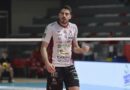 Pallavolo A3M Spareggio Promozione – Reggio Calabria cerca il successo per riequilibrare la serie contro Reggio Emilia