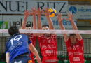 Pallavolo A2M – Macerata in scena a Cantù per blindare il settimo posto