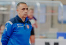 Pallavolo A2F – Matteo Ingratta non è più l’allenatore dell’Altino Volley
