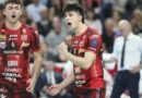 Pallavolo SL – Boninfante: “Molto bravi oggi, adesso piedi per terra e continuiamo a lavorare”