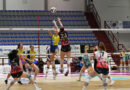 Pallavolo A2F – Melendugno, Giunta: “La squadra lotta su ogni pallone, poi sono i dettagli a fare la differenza”