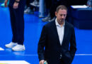 Pallavolo SL – Giuliani: “Sono dei ragazzi veramente eccezionali, benvenuti nei play off”
