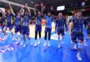 Pallavolo SL Scudetto – Modena vince a Piacenza, dopo altri 5 set: deciderà gara 5 in programma domenica prossima
