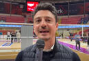 Pallavolo A1F – Uyba, il DG Mattia Moro: “Colgo l’occasione per ringraziare Obossa, ha fatto con noi anni straordinari, si merita di avere ingaggi importanti”