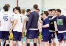 Pallavolo A3M PlayOff Promozione – Chiusi gli ottavi: solo Acqui Terme ha capovolto il risultato dell’andata