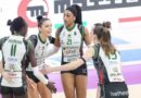 Pallavolo A1F Scudetto – Pistola: “Milano super in gara1, ma non vogliamo mollare”