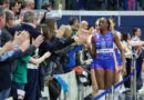 Pallavolo A1F Scudetto – Paola Egonu guida Milano al ritorno in finale: sfiderà Conegliano per il titolo di Campione d’Italia
