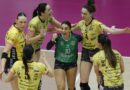 Pallavolo A2F Play off – La Millenium Brescia ha una nuova chance di promozione: nei quarti affronta il Trentino