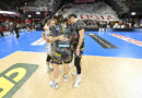 Pallavolo SL – Colaci: “Vogliamo e possiamo fare meglio, ma dobbiamo dare merito agli avversari”
