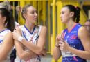 Pallavolo Mercato – Bergamo novità nel roster: Pietrini, Gelin, Van Avermaet e in regia Safa Allaoui