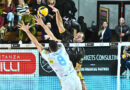 Pallavolo A2M – Lagonegro si prepara al match con la seconda della classe. Kantor: “Per affrontare una squadra come Pineto servirà la versione migliore della Rinascita”