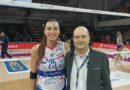 Pallavolo A1F – Piva: “Abbiamo espresso un gioco di alto livello sin da subito”