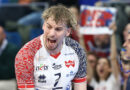 Pallavolo SL – Reggers: “In questo sport è tutto nei dettagli, sono sempre due palloni, e questo anno sono un po’ troppe volte che non cadono per noi”