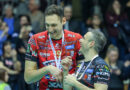 Pallavolo SuperCoppa M – Russo: “E’ bello vincere questo toneo, perché questo gruppo lo merita”