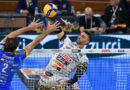 Pallavolo SL – Solè prima del match contro Monza: “Non so come sarà la partita, so che scenderemo in campo come sappiamo”