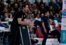 Pallavolo A2F – Ci sarà ancora Matteo Bibo Solforati sulla panchina della Millenium del futuro