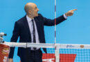 Pallavolo SuperCoppa M – Soli: “Siamo una squadra che nonostante le difficoltà oggi è entrata in campo e ha dato tutto quello che aveva”