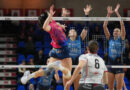Pallavolo A2F Promozione – Talmassons a Trento per continuare ad inseguire il primato