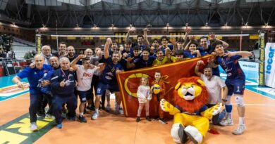 Pallavolo A2M – La Consar Ravenna si rilancia, Tinet Prata frena ancora