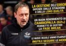 Pallavolo – Testa&tecnica: intervista a Massimo Bellano