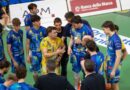Pallavolo A2M – Prata di scena a Sorrento, cerca 3 punti per risalire in classifica e rillanciarsi definitivamente in ottica play off