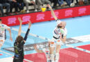 Pallavolo SL Scudetto -Alla BTS Arena va in scena Trento-Civitanova: la finale scudetto della stagione 2024/25
