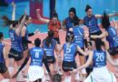 Pallavolo A1F – La Megabox torna in palestra. Candi: “C’è grande entusiasmo nel ricominciare”