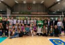 Pallavolo A1F Challenge – Vallevoglia liquida in 3 set Bergamo e poi festeggia con i suoi tifosi il trionfo in Europa