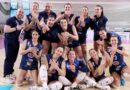 Pallavolo A2F Salvezza – Marsala mette una serie ipoteca sulla permanenza nella categoria