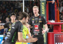 Pallavolo Champions M – Wout D’Heer presenta la gara contro lo Zawiercie: “Una delle squadre più toste, sarà sicuramente una battaglia”