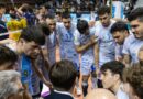 Pallavolo A2M PlayOff Promozione – Definiti gli abbinamenti dei Quarti di Finale